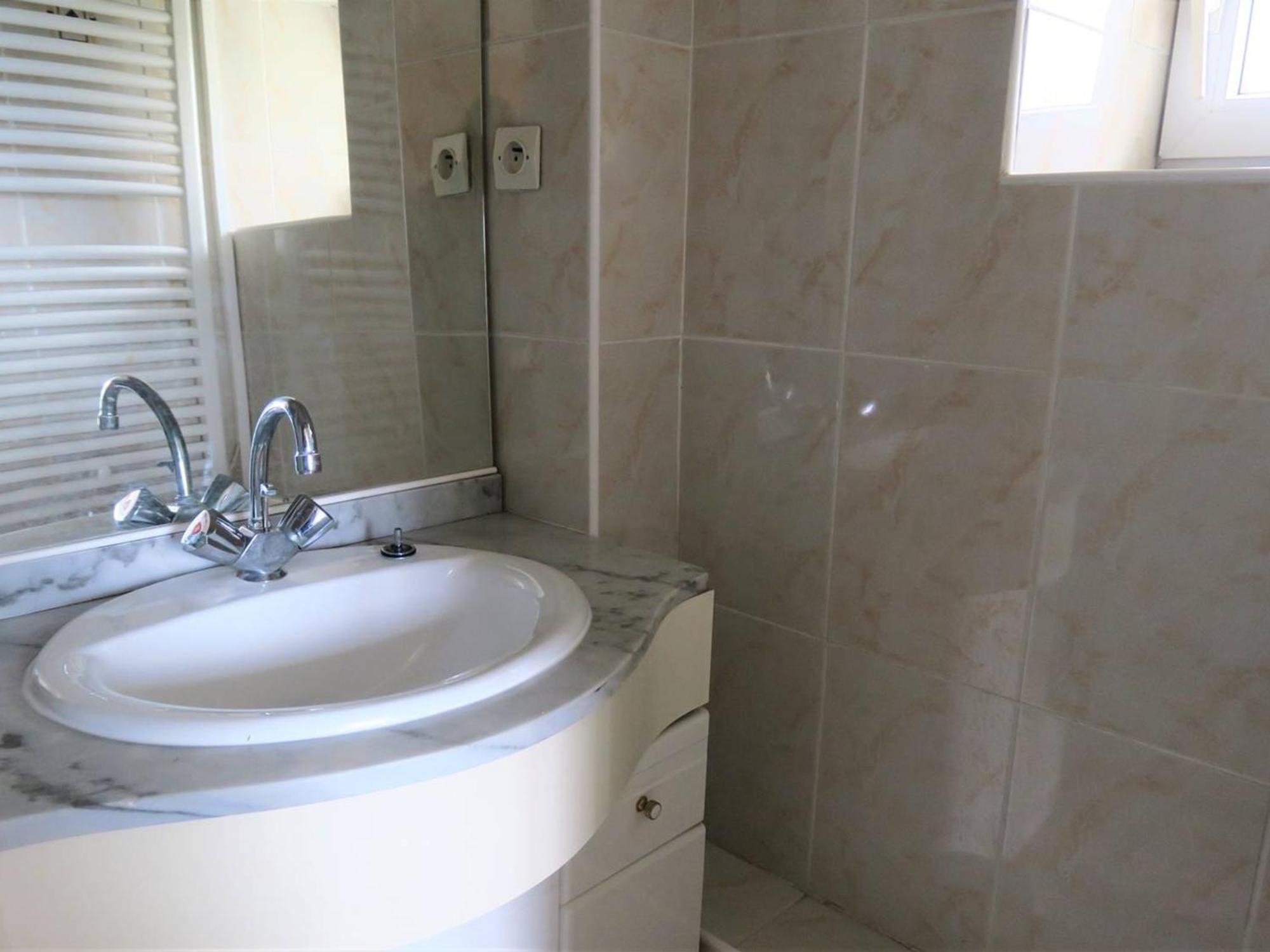 Appartement Central A Trebeurden, 500M Plage, Proche Commerces, 2 Chambres, 3 Salles D'Eau - Fr-1-368-308 Exteriér fotografie